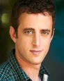 Dan Abramovici