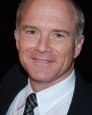 Dan Butler