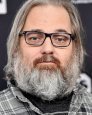 Dan Harmon