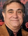 Dan Lauria