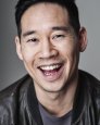 Dan Li