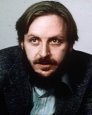Dan O'Bannon