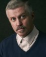 Dan Wyllie