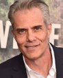 Dana Ashbrook