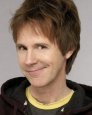 Dana Carvey