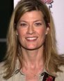 Dana Wheeler-Nicholson