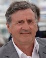 Daniel Auteuil