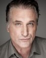 Daniel Baldwin