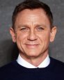 Daniel Craig