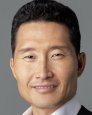 Daniel Dae Kim