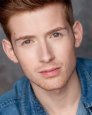 Daniel David Stewart