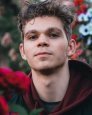 Daniel Diemer