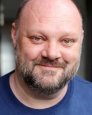 Daniel Fearn
