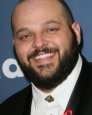 Daniel Franzese