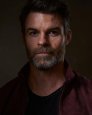 Daniel Gillies