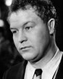 Daniel Ivernel