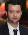 Daniel Mays