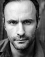 Daniel Nemes