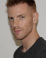 Daniel Newman