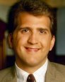 Daniel Roebuck