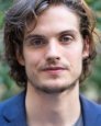 Daniel Sharman