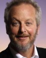Daniel Stern