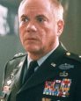 Daniel von Bargen