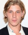 Daniel Webber