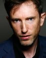 Daniel Weyman