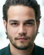 Daniel Zovatto
