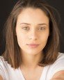 Daniela Melchior