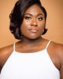 Danielle Brooks
