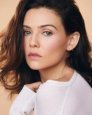 Danielle Campbell