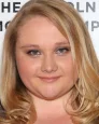 Danielle Macdonald
