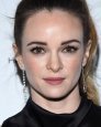 Danielle Panabaker