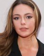 Danielle Rose Russell