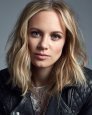 Danielle Savre