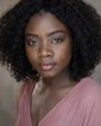 Danielle Vitalis