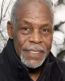 Danny Glover