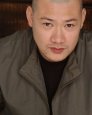 Danny Le Boyer