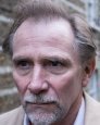 Danny Webb