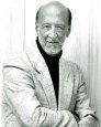 Danny Wells