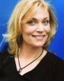Daphne Ashbrook