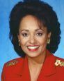 Daphne Maxwell Reid