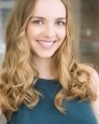 Darcy Rose Byrnes