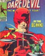 Daredevil