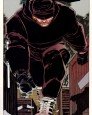Daredevil