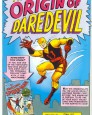 Daredevil