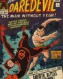 Daredevil