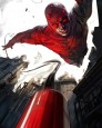 Daredevil